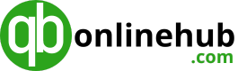 qbonlinehub.com