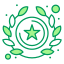 QuickBooks Pro