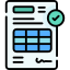 Payroll Integration