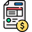Expense Management