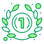 QuickBooks Premier