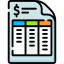 Real-Time Reporting